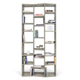 Tema Valsa Composition 2012-007 Bookcase