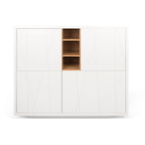 The TemaHome Niche Cupboard 9500.400872