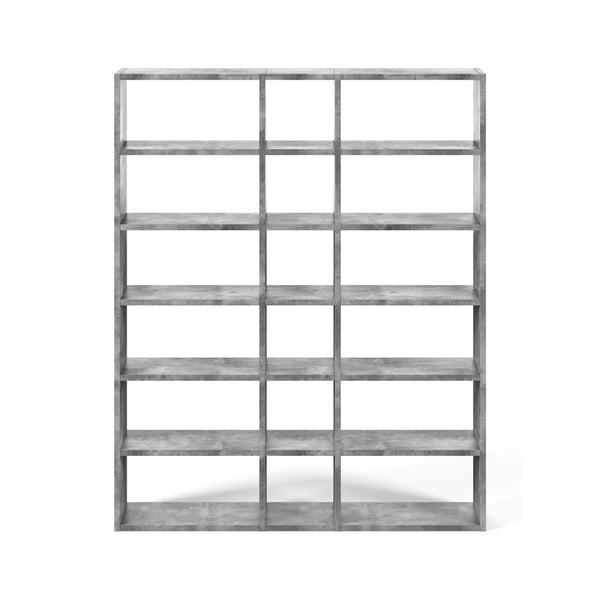 The TemaHome Pombal Composition 2010-018 Shelving Unit 9500.516283